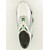 Alternate Product Image View 1