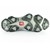 Alternate Product Image View 2