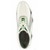 Alternate Product Image View 1
