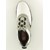 Alternate Product Image View 1