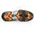 Alternate Product Image View 2