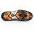 Alternate Product Image View 2