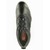 Alternate Product Image View 1