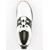 Alternate Product Image View 1