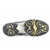 Alternate Product Image View 2