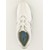 Alternate Product Image View 1
