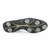 Alternate Product Image View 2
