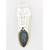 Alternate Product Image View 1