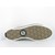 Alternate Product Image View 2
