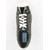 Alternate Product Image View 1