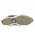 Alternate Product Image View 2