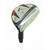 Nike VR Pro STR8-FIT Fairway Wood