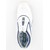 Alternate Product Image View 1