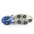 Alternate Product Image View 2