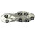 Alternate Product Image View 2