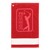 Default Product Image View