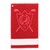 Default Product Image View