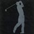 Alternate Product Image View 1
