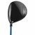 Alternate Product Image View 1