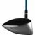 Alternate Product Image View 3