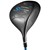 Adams Speedline 9088 UL Driver