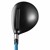 Alternate Product Image View 1