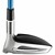 Alternate Product Image View 3