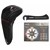 Nike VR STR8-FIT Driver w/Tool Headcover