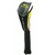 Cobra S3 Driver Headcover