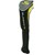 Cobra S3 Fairway Headcover