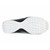 Alternate Product Image View 2