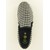 Alternate Product Image View 1
