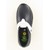 Alternate Product Image View 1
