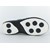 Alternate Product Image View 2