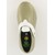Alternate Product Image View 1