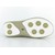 Alternate Product Image View 2