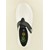 Alternate Product Image View 1