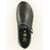 Alternate Product Image View 1