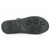 Alternate Product Image View 2