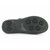 Alternate Product Image View 2