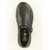 Alternate Product Image View 1