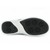 Alternate Product Image View 2