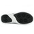 Alternate Product Image View 2