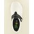 Alternate Product Image View 1