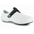 White/Black