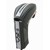 Adams Idea Tech V3 Hybrid Headcover