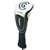 Cleveland Launcher Ultralite Driver Headcover