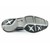 Alternate Product Image View 2