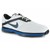 White/Metallic Grey/Neptune Blue