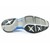 Alternate Product Image View 2